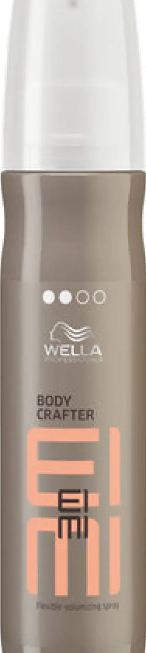 Wella EIMI Volumen Body Crafter