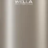 Wella EIMI Volumen Dry Me Shampoo