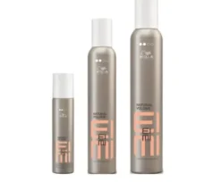 Wella EIMI Volumen Natural Volume