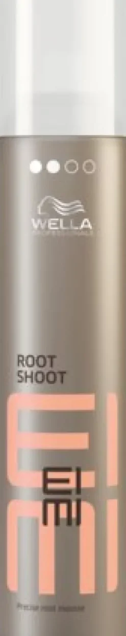 Wella EIMI Volumen Root Shoot
