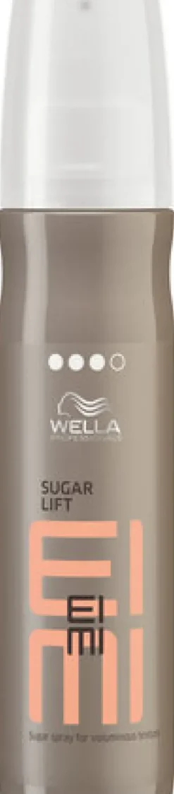Wella EIMI Volumen Sugar Lift