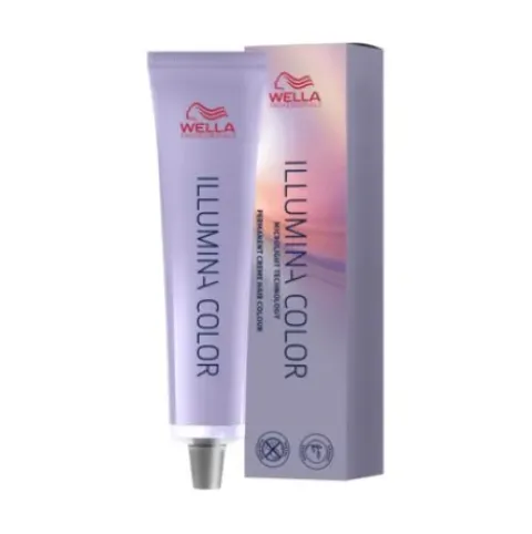 Wella Illumina Color Opal-Essence