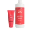Wella INVIGO COLOR BRILLIANCE Conditioner coarse