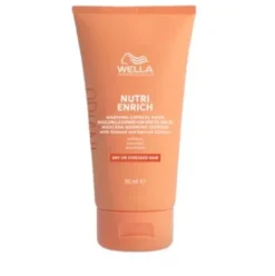 Wella INVIGO Nutri-Enrich Warming Express Mask