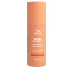 Wella INVIGO Nutri-Enrich Wonder Balm
