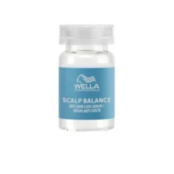 Wella INVIGO SCALP BALANCE Anti Hair-Loss Serum