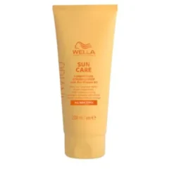 Wella Invigo Sun Care Conditioner