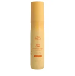 Wella INVIGO SUN CARE Protection Spray
