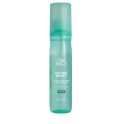Wella INVIGO VOLUME BOOST Uplifting Care Spray