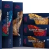 Wella Koleston Perfect ME+