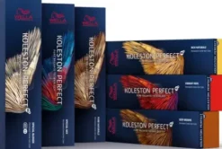 Wella Koleston Perfect ME+