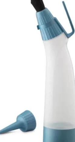 Wella Mask Pumpe 500 ml