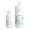 Wella Nutricurls Mizellen-Shampoo für Locken