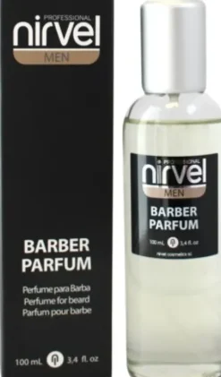 Wella Professionals Color Wraps Strähnenfolien