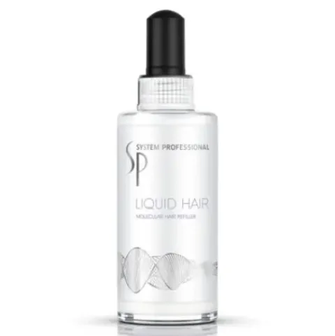 Wella SP Care Liquid Hair
