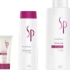 Wella SP Color Save Shampoo