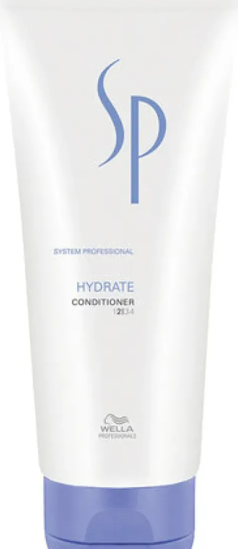 Wella SP Hydrate Conditioner