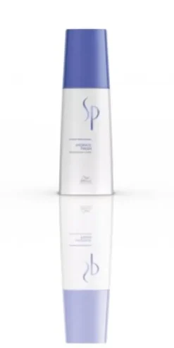 Wella SP Hydrate Finish Finishing Care