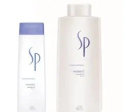 Wella SP Hydrate Shampoo