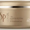 Wella SP LuxeOil Keratin Restore Mask