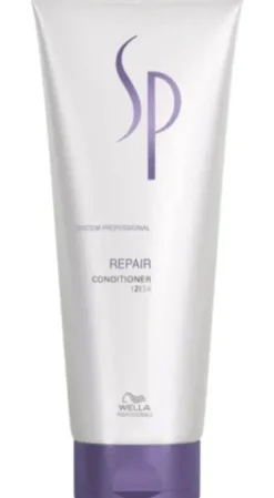 Wella SP Repair Conditioner