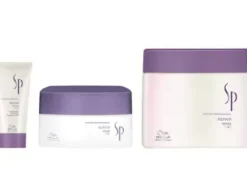 Wella SP Repair Mask