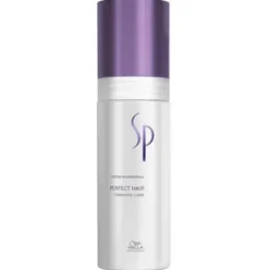 Wella SP Repair Perfect Hair