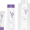 Wella SP Repair Shampoo