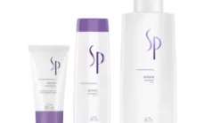 Wella SP Repair Shampoo