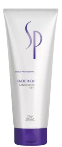 Wella SP Smoothen Conditioner