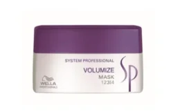 Wella SP Volumize Mask