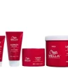 Wella Ultimate Repair Mask
