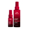 Wella Ultimate Repair Night Serum