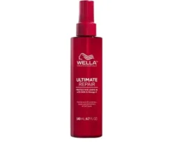 Wella Ultimate Repair Schützendes Leave-In