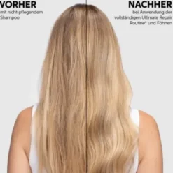 Wella Ultimate Repair Schützendes Leave-In