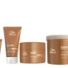 Wella Ultimate Smooth Mask