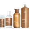 Wella Ultimate Smooth Shampoo