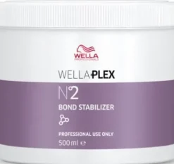 Wella WELLAPLEX N°2 Bond Stabilizer