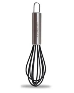 Wella Wrap Foil perforiert