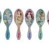 Wet Brush Disney Original Detangler
