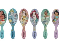 Wet Brush Disney Original Detangler