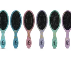 Wet Brush Disney Original Detangler