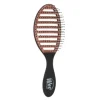 Wet Brush EPIC Deluxe Detangler Pro Brush