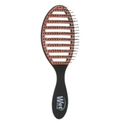 Wet Brush EPIC Deluxe Detangler Pro Brush
