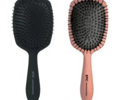 Wet Brush EPIC Deluxe Shine Bürste