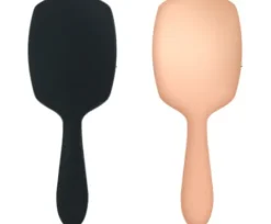 Wet Brush EPIC Deluxe Shine Bürste