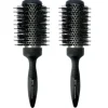 Wet Brush Epic Multigrip Round Brush