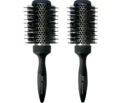 Wet Brush Epic Multigrip Round Brush