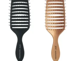 Wet Brush EPIC Quick Dry Bürste