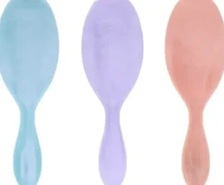 Wet Brush GLITTER WAVES Original Detangler